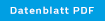 Datenblatt drucken