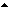 toggle